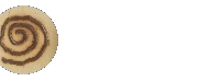 Salamba