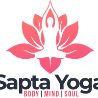 Sapta Yoga