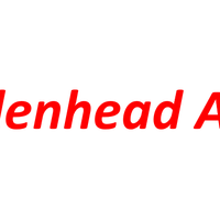 Maidenhead Athletic Club