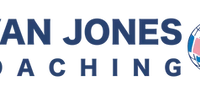 Evan Jones Personal Training