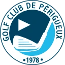 Assoc Golf Public de Perigueux