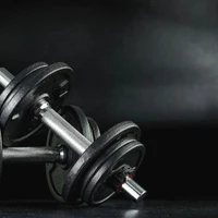Infitiny Strength Coaching