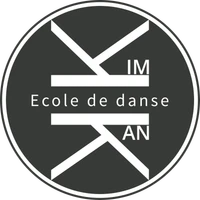 Dance Space Gambetta