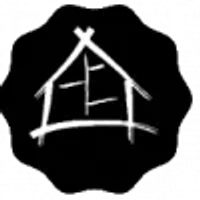 Etaichi.co.uk