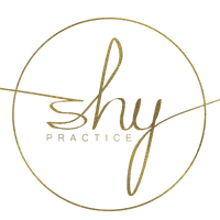 SHYpractice