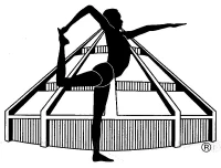 En Apesanteur Yoga