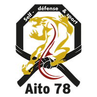 Clubs des Yvelines / MMA / Karaté