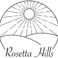 Rosetta Hills