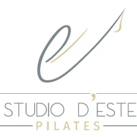 Pilates Studio Estelle Franzon