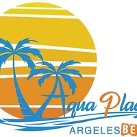 Aqua Plage Argelès