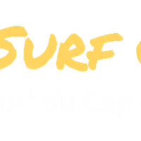 Cape Surf Cool