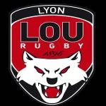 Rugby LORC