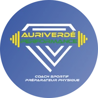 Auriverdé Performance