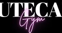 GLUTECAMP GYM - Kari Kirkbride Training