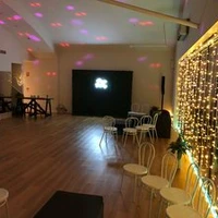 The Block Studios