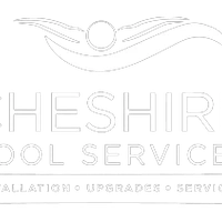 Cheshire Pool Services