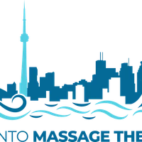 Toronto Massage Therapy