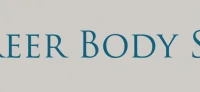 Freer Body Studio
