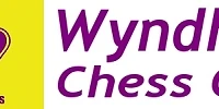 Wyndham Chess Club