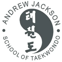 Andy Jackson Personal Trainer