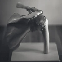 Evolutio Sports Physio Melbourne