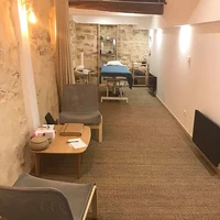 hypnose emdr therapies marlène lamouret