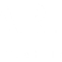 SmartFit - Personal Training Studio - Mt Eden