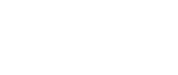 Boxing Club Lille Bois Blancs