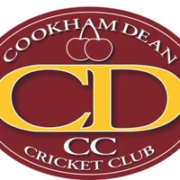 Cookham Dean Cricket Club
