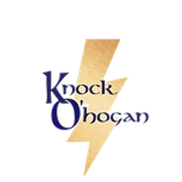 Knock O'Hogan School of Irish Dance