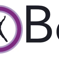 BeBody Health and Fitness