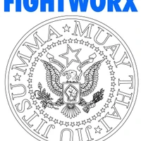 Fightworx Academy Taunton