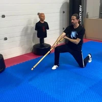 Kim's Taekwondo Moose Jaw