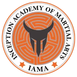 Inception Academy of Martial Arts