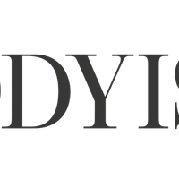 Bodyism
