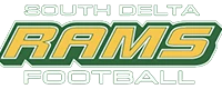 South Delta Rams