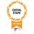 LA COUR ANTEOL