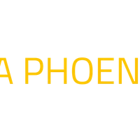 La Phoenix School