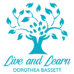 Dorothea Bassett Live and Learn Kinesiology