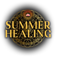 Summer Healing Private Society