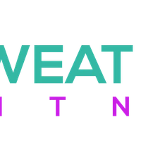 Sweat Rebel Fitness
