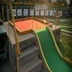 Mini-Putt Shawinigan-Sud
