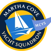 Martha Cove Yacht Squadron