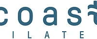 Coast Pilates
