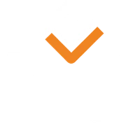 Pioda Health & Performance