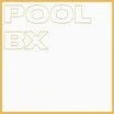 POOLBX