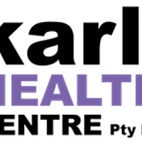 Karli Health Centre Ptd Ltd