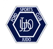 Ford Judo Club