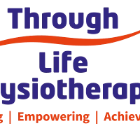 Through Life Physiotherapy