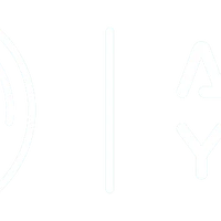 AIYoga Albany